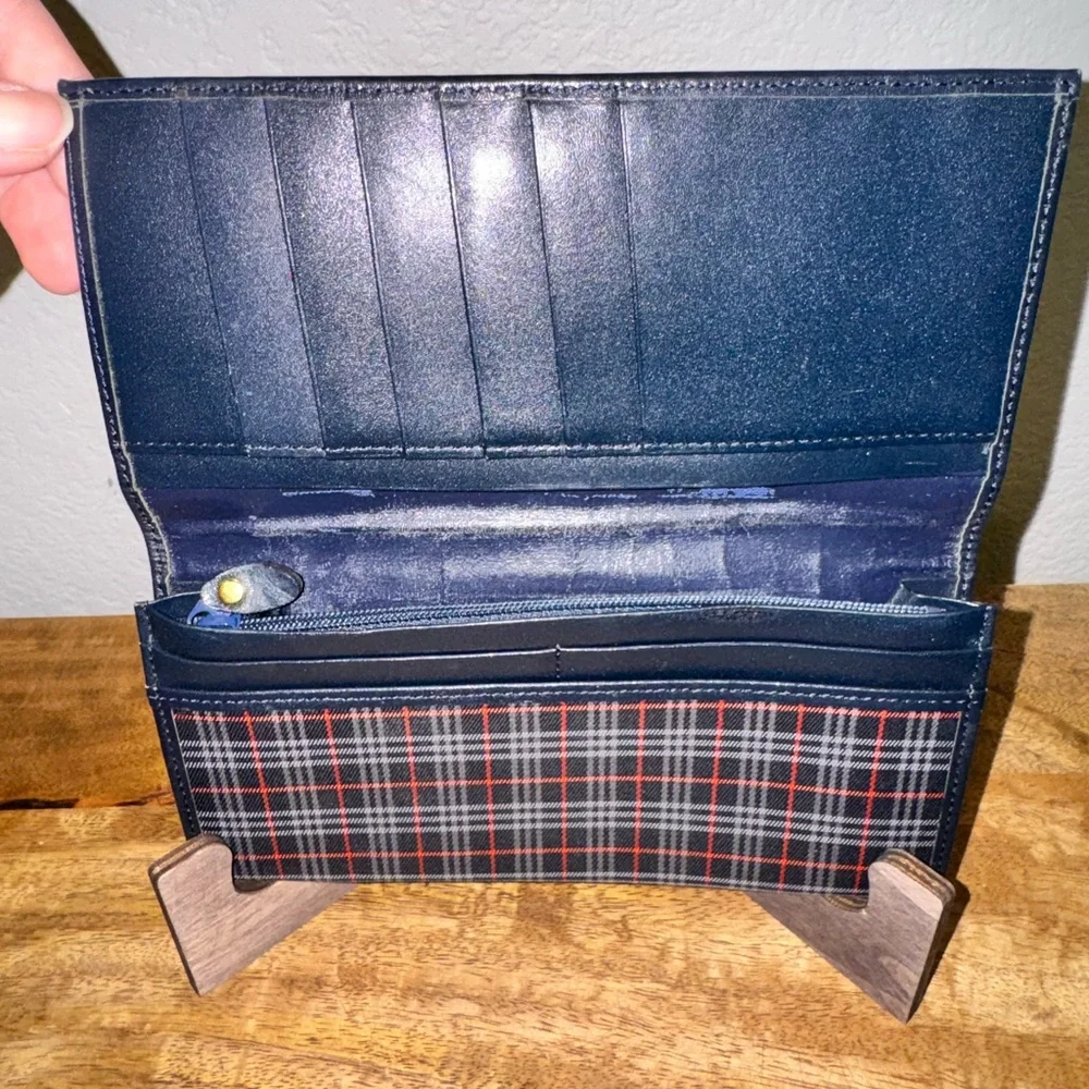 SOLD - Picture 5 of 6